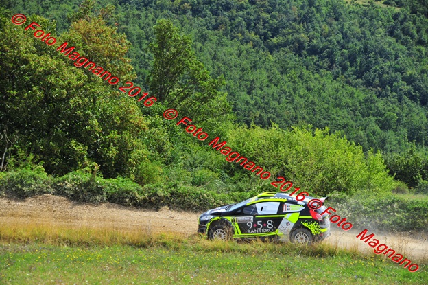 DSC_7698.JPG